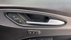 Alfa Romeo Stelvio 2.2 D 210 Speciale 5dr Auto Diesel Estate